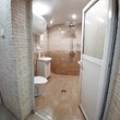 Casa ristrutturata in vendita vicino a Nikolaevo