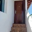 Casa ristrutturata in vendita vicino a Nikolaevo