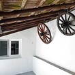 Casa ristrutturata in vendita vicino a Nikolaevo