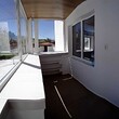 Casa ristrutturata in vendita vicino a Nikolaevo