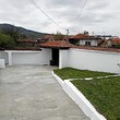 Casa ristrutturata in vendita vicino a Nikolaevo