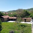 Casa ristrutturata in vendita vicino a Nikolaevo