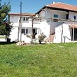 Casa ristrutturata in vendita vicino a Nikolaevo