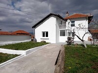 Case in Stara Zagora