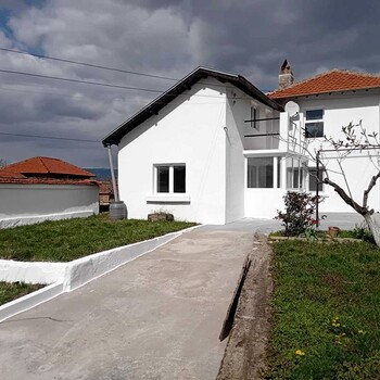Case in Stara Zagora
