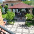 Casa ristrutturata in vendita vicino a Nikopol