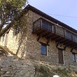 Casa ristrutturata in vendita vicino a Pamporovo