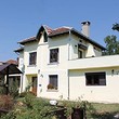 Casa ristrutturata in vendita vicino a Pavlikeni