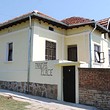 Casa ristrutturata in vendita vicino a Pavlikeni
