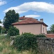 Casa ristrutturata in vendita vicino a Pazardzhik