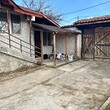 Casa ristrutturata in vendita vicino a Pazardzhik