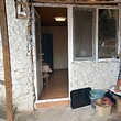 Casa ristrutturata in vendita vicino a Pazardzhik