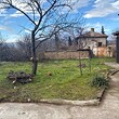 Casa ristrutturata in vendita vicino a Pazardzhik