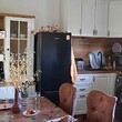Casa ristrutturata in vendita vicino a Plovdiv