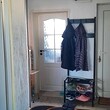 Casa ristrutturata in vendita vicino a Plovdiv
