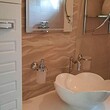 Casa ristrutturata in vendita vicino a Plovdiv
