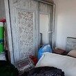 Casa ristrutturata in vendita vicino a Plovdiv