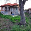 Casa ristrutturata in vendita vicino a Plovdiv