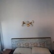 Casa ristrutturata in vendita vicino a Plovdiv