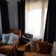 Casa ristrutturata in vendita vicino a Plovdiv
