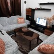 Casa ristrutturata in vendita vicino a Plovdiv