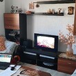 Casa ristrutturata in vendita vicino a Plovdiv