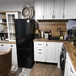 Casa ristrutturata in vendita vicino a Plovdiv