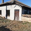 Casa ristrutturata in vendita vicino a Popovo