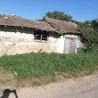 Casa ristrutturata in vendita vicino a Popovo