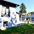Casa ristrutturata in vendita vicino a Ruse