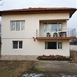 Casa ristrutturata in vendita vicino a Samokov