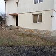 Casa ristrutturata in vendita vicino a Samokov