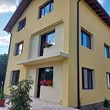 Casa ristrutturata in vendita vicino a Sofia