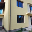 Casa ristrutturata in vendita vicino a Sofia