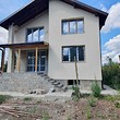 Casa ristrutturata in vendita vicino a Sofia