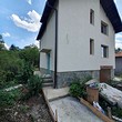 Casa ristrutturata in vendita vicino a Sofia