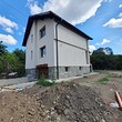 Casa ristrutturata in vendita vicino a Sofia