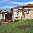 Casa ristrutturata in vendita vicino a Stara Zagora