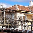 Casa ristrutturata in vendita vicino a Stara Zagora