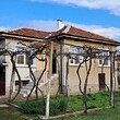 Casa ristrutturata in vendita vicino a Stara Zagora