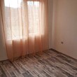 Casa ristrutturata in vendita vicino a Stara Zagora