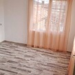 Casa ristrutturata in vendita vicino a Stara Zagora