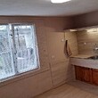 Casa ristrutturata in vendita vicino a Stara Zagora