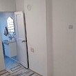 Casa ristrutturata in vendita vicino a Stara Zagora