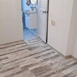 Casa ristrutturata in vendita vicino a Stara Zagora