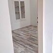 Casa ristrutturata in vendita vicino a Stara Zagora