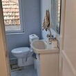 Casa ristrutturata in vendita vicino a Stara Zagora