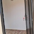 Casa ristrutturata in vendita vicino a Stara Zagora
