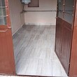 Casa ristrutturata in vendita vicino a Stara Zagora