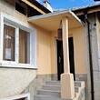 Casa ristrutturata in vendita vicino a Stara Zagora